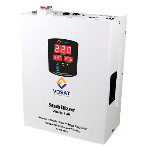 استابلایزر18 removebg preview