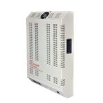 استابیلایزر فاراتل مدل STB12000M