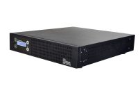 یو پی اس SDC2000X_RT_PLUS فاراتل