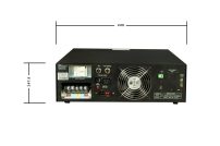 یو پی اس مدل SDC6000X-RT-3Uفاراتل